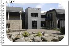 View 2026-04-19 Norg